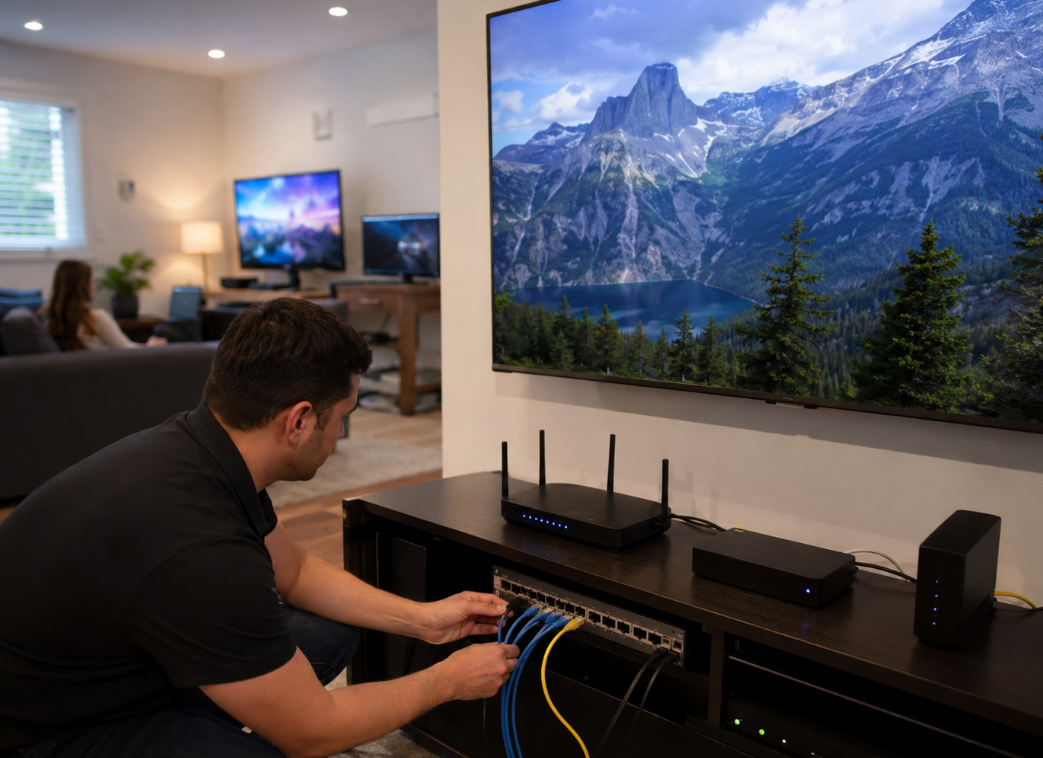 IPTV Network Requirements Breakdown.png IPTV Network Requirements Breakdown.png